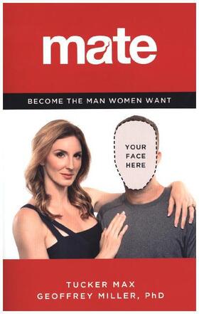 Max |  Mate | Buch |  Sack Fachmedien