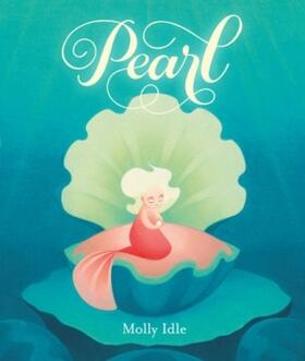 Idle |  Pearl | Buch |  Sack Fachmedien