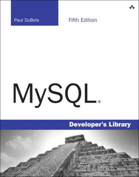 Dubois | MySQL | Buch | 978-0-321-83387-7 | www.sack.de