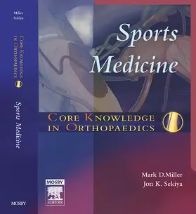 Trumble / Cornwall / Budoff |  Core Knowledge in Orthopaedics: Hand, Elbow, and Shoulder | Buch |  Sack Fachmedien