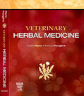 Wynn / Fougere |  Veterinary Herbal Medicine | Buch |  Sack Fachmedien