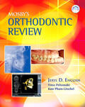 English / Peltomaki / Pham-Litschel |  Mosby's Orthodontic Review | Buch |  Sack Fachmedien