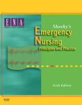 Emergency Nurses Association / ENA |  Sheehy's Emergency Nursing | Buch |  Sack Fachmedien