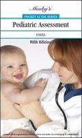  Mosby's Pocket Guide to Pediatric Assessment - E-Book | eBook | Sack Fachmedien