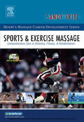 Fritz |  Sports & Exercise Massage | eBook | Sack Fachmedien