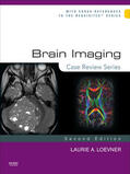  Brain Imaging | eBook | Sack Fachmedien