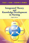 Chinn / Kramer |  Integrated Theory & Knowledge Development in Nursing | Buch |  Sack Fachmedien