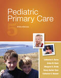 Burns / Dunn / Brady |  Pediatric Primary Care | Buch |  Sack Fachmedien