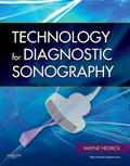 Hedrick |  Technology for Diagnostic Sonography | Buch |  Sack Fachmedien