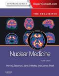 Ziessman / O'Malley |  Nuclear Medicine: The Requisites | Buch |  Sack Fachmedien