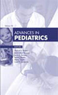 Kappy |  ADVANCES IN PEDIATRICS 2011 | Buch |  Sack Fachmedien