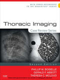  Thoracic Imaging | eBook | Sack Fachmedien