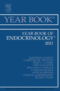 Schott |  Year Book of Endocrinology 2011 | eBook | Sack Fachmedien