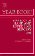 Yao |  Year Book of Hand and Upper Limb Surgery 2011 | eBook | Sack Fachmedien
