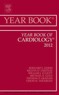  Year Book of Cardiology 2012 | eBook | Sack Fachmedien