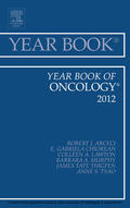  Year Book of Oncology 2012 | eBook | Sack Fachmedien