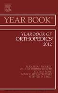  Year Book of Orthopedics 2012 | eBook | Sack Fachmedien