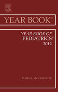  Year Book of Pediatrics 2012 | eBook | Sack Fachmedien