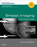  Breast Imaging: Case Review Series | eBook | Sack Fachmedien
