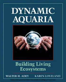 Adey / Loveland |  Dynamic Aquaria | eBook | Sack Fachmedien