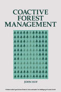 Unknown |  Coactive Forest Management | eBook | Sack Fachmedien