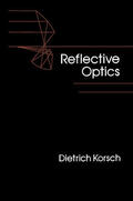 Korsch |  Reflective Optics | eBook | Sack Fachmedien