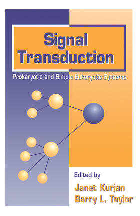 Unknown | Signal Transduction | E-Book | sack.de