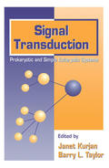 Unknown |  Signal Transduction | eBook | Sack Fachmedien