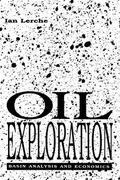 Lerche |  Oil Exploration | eBook | Sack Fachmedien