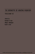 Unknown |  The Dosimetry of Ionizing Radiation | eBook | Sack Fachmedien