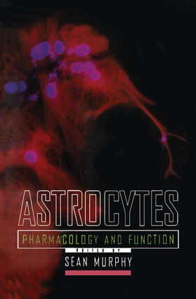 Unknown | Astrocytes | E-Book | sack.de