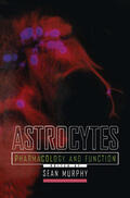 Unknown |  Astrocytes | eBook | Sack Fachmedien