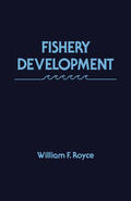 Unknown |  Fishery Development | eBook | Sack Fachmedien
