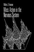 Unknown |  Mass Action in the Nervous System | eBook | Sack Fachmedien