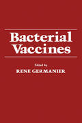 Unknown |  Bacterial Vaccines | eBook | Sack Fachmedien