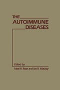 Unknown |  The Autoimmune Diseases | eBook | Sack Fachmedien