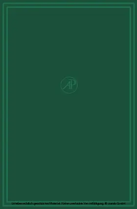 Mitchell |  Comparative Nutrition Of Man and Domestic Animals | eBook | Sack Fachmedien