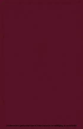 Florkin |  Comparative Biochemistry V2 | eBook | Sack Fachmedien