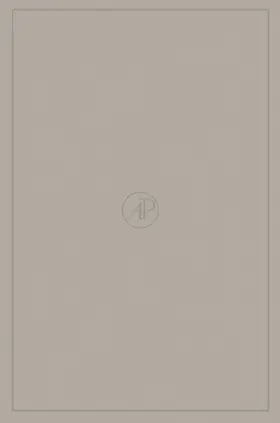 Shapiro |  Mobile Genetic Elements | eBook | Sack Fachmedien