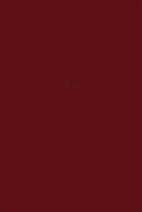 Florkin |  Comparative Biochemistry V1 | eBook | Sack Fachmedien