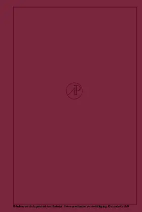 Wright |  Active Nitrogen | eBook | Sack Fachmedien