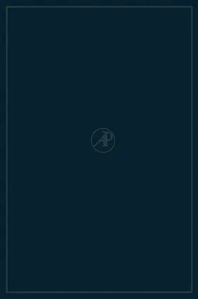 Martini |  Hormonal Steroids Biochemistry, Pharmacology, and Therapeutics | eBook | Sack Fachmedien