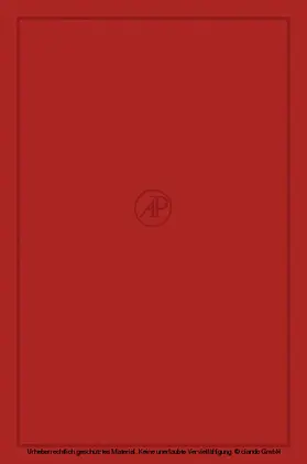 Harnad |  Lateralization in the Nervous system | eBook | Sack Fachmedien