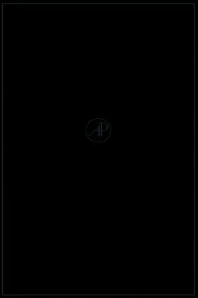 Corio |  Structure of High-Resolution NMR Spectra | eBook | Sack Fachmedien