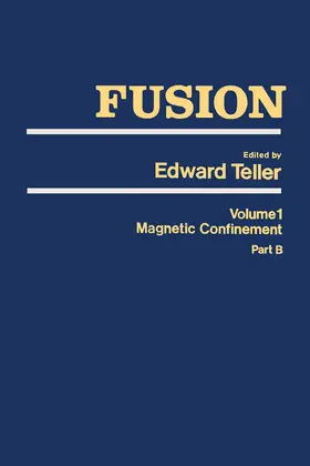 Teller |  Fusion Part B | eBook | Sack Fachmedien