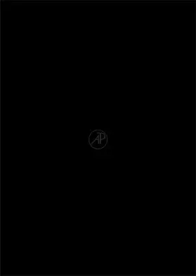 Mills |  Structural and Chemical Organization of Teeth | eBook | Sack Fachmedien