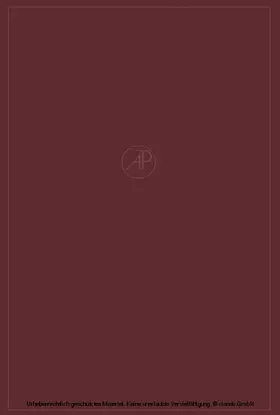 Florkin |  Comparative Biochemistry V7 | eBook | Sack Fachmedien