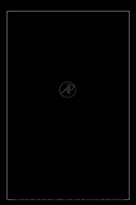 Steward |  Positron Annihilation | eBook | Sack Fachmedien