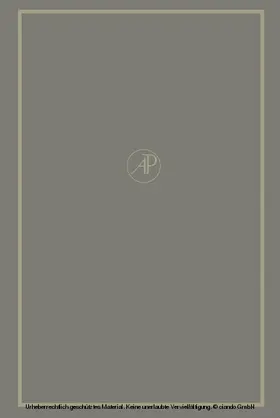 Suhl |  Magnetism V5 | eBook | Sack Fachmedien