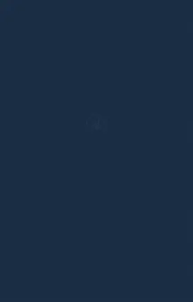 Bowen |  Recent Progress in Photobiology | eBook | Sack Fachmedien